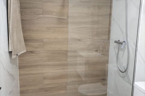 Lejlighed i Orihuela, Alicante, Orihuela - € 269.900 | Ref: D-000D5Z - foto 9
